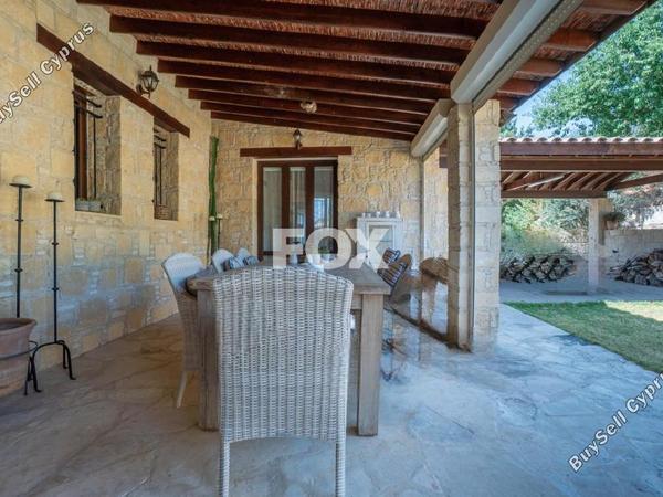 3 bedroom bungalow for sale doros limassol 1396795 image 9216798