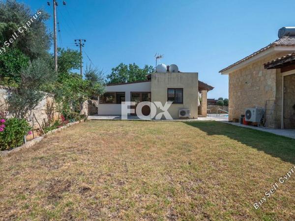 3 bedroom bungalow for sale doros limassol 1396795 image 9216802