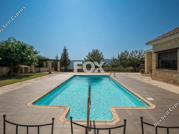 3 bedroom bungalow for sale doros limassol 1396795 image 9216806