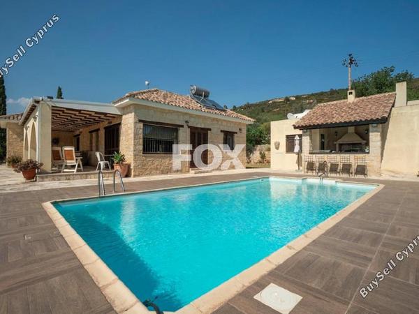 3 bedroom bungalow for sale doros limassol 1396795 image 9216807