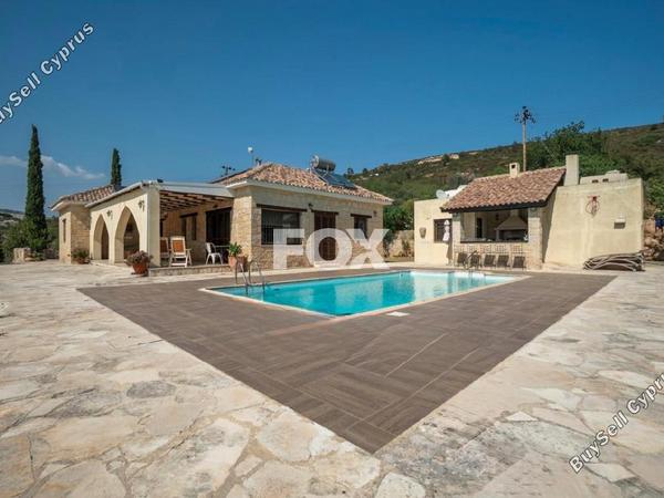 3 bedroom bungalow for sale doros limassol 1396795 image 9216808