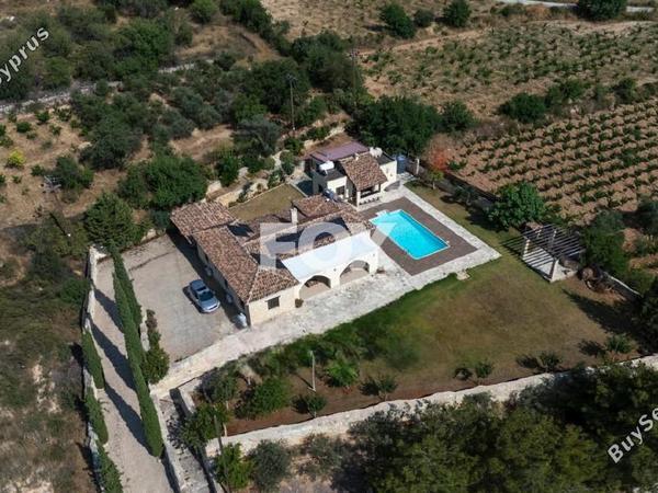 3 bedroom bungalow for sale doros limassol 1396795 image 9216810