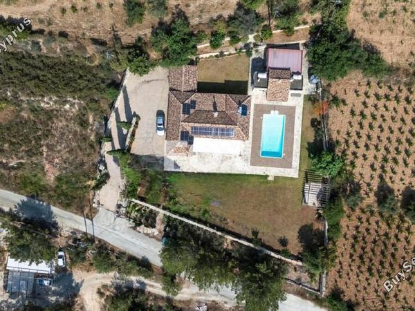 3 bedroom bungalow for sale doros limassol 1396795 image 9216815