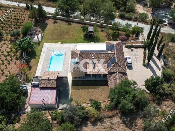 3 bedroom bungalow for sale doros limassol 1396795 image 9216821