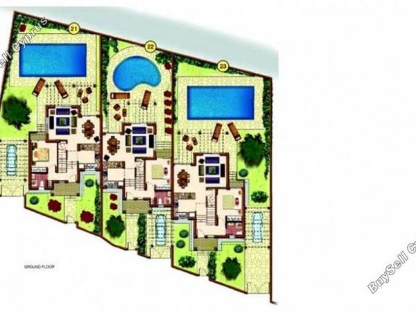 3 bedroom detached house for sale aphrodite hills paphos 7739795 image 12578273