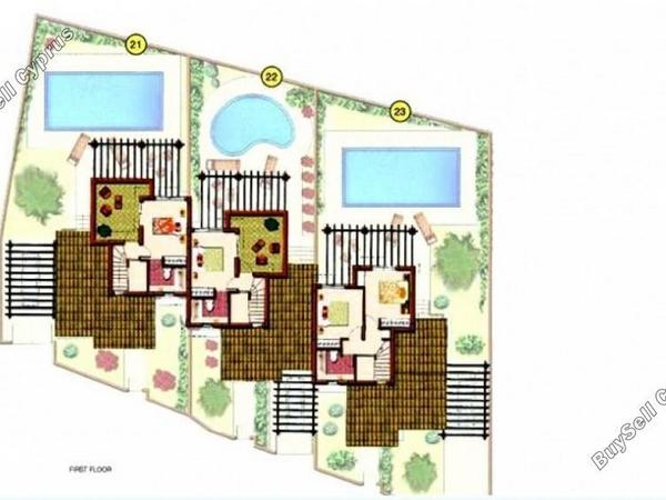 3 bedroom detached house for sale aphrodite hills paphos 7739795 image 12578275