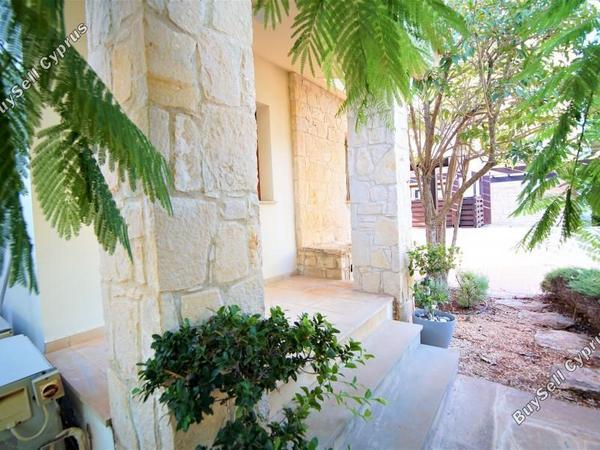 3 bedroom detached house for sale aphrodite hills paphos 7739795 image 12578276