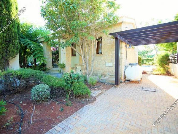3 bedroom detached house for sale aphrodite hills paphos 7739795 image 12578277