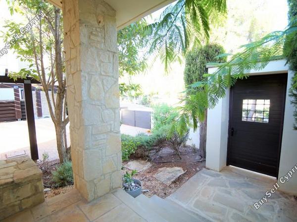3 bedroom detached house for sale aphrodite hills paphos 7739795 image 12578278