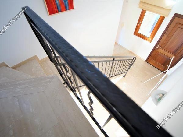 3 bedroom detached house for sale aphrodite hills paphos 7739795 image 12578279