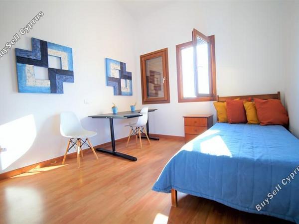 3 bedroom detached house for sale aphrodite hills paphos 7739795 image 12578280