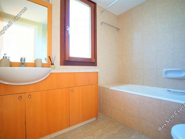 3 bedroom detached house for sale aphrodite hills paphos 7739795 image 12578281