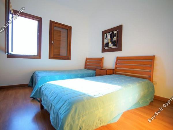3 bedroom detached house for sale aphrodite hills paphos 7739795 image 12578282