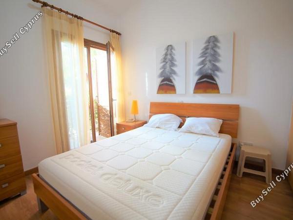 3 bedroom detached house for sale aphrodite hills paphos 7739795 image 12578283