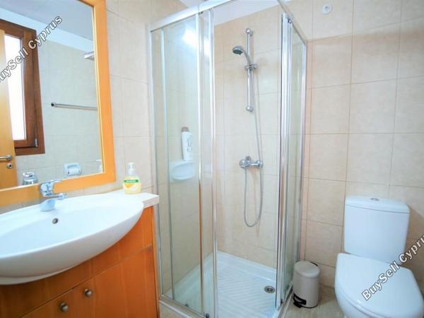 3 bedroom detached house for sale aphrodite hills paphos 7739795 image 12578284