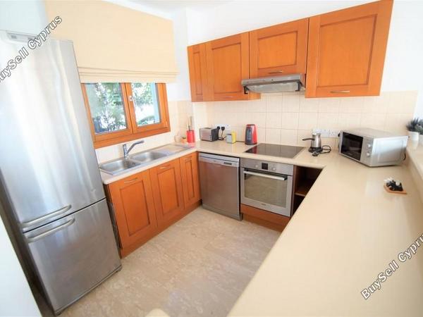 3 bedroom detached house for sale aphrodite hills paphos 7739795 image 12578285