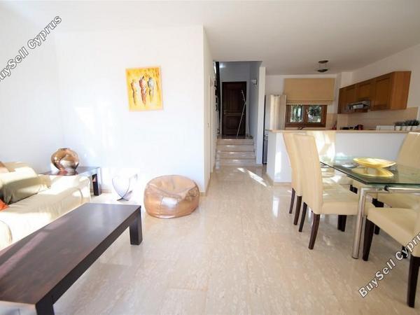 3 bedroom detached house for sale aphrodite hills paphos 7739795 image 12578286
