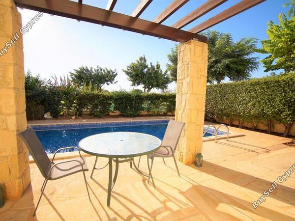 3 bedroom detached house for sale aphrodite hills paphos 7739795 image 12578287