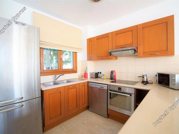 3 bedroom detached house for sale aphrodite hills paphos 7739795 image 12578288