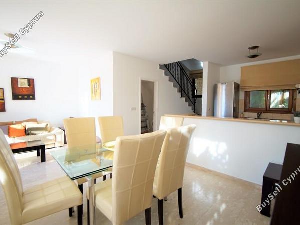 3 bedroom detached house for sale aphrodite hills paphos 7739795 image 12578289