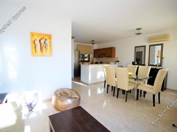 3 bedroom detached house for sale aphrodite hills paphos 7739795 image 12578291