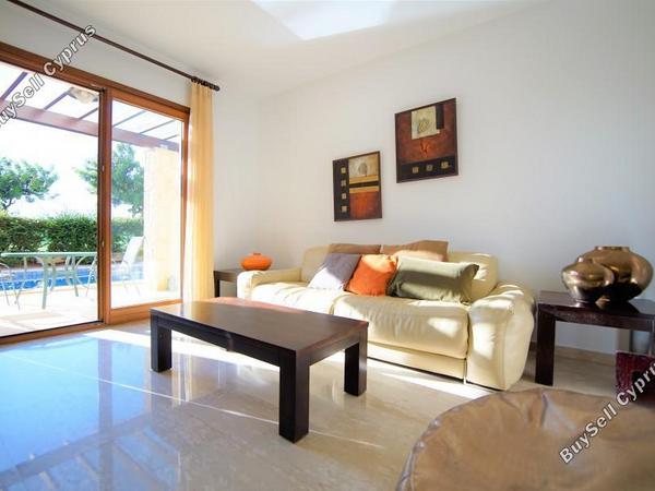3 bedroom detached house for sale aphrodite hills paphos 7739795 image 12578292