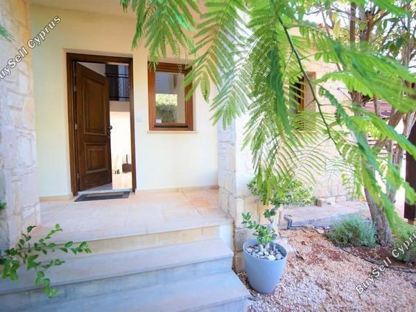 3 bedroom detached house for sale aphrodite hills paphos 7739795 image 12578293