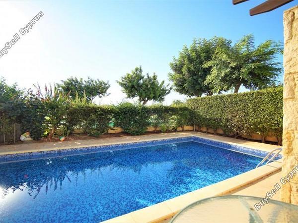 3 bedroom detached house for sale aphrodite hills paphos 7739795 image 12578294