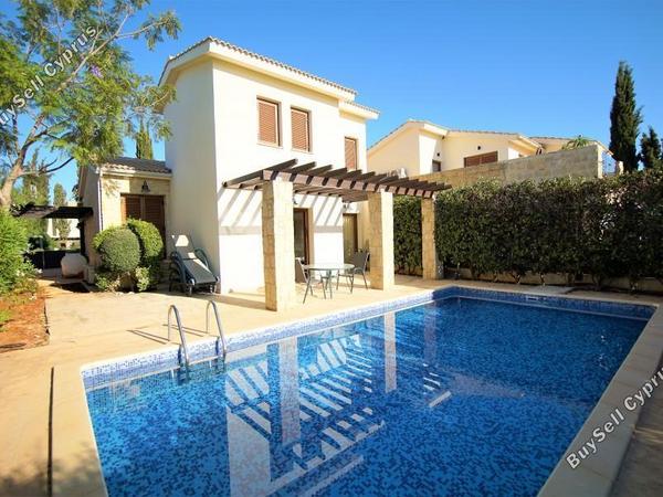 3 bedroom detached house for sale aphrodite hills paphos 7739795 image 12578295