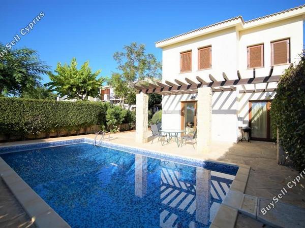 3 bedroom detached house for sale aphrodite hills paphos 7739795 image 12578296
