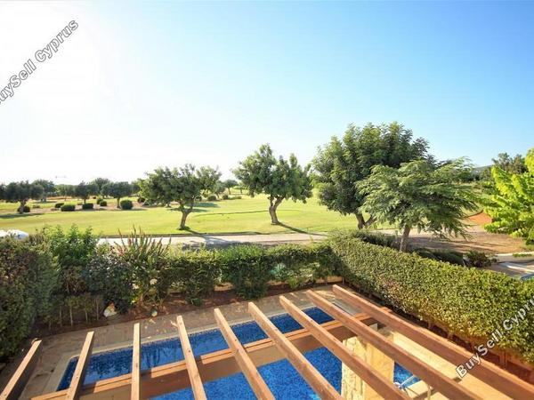 3 bedroom detached house for sale aphrodite hills paphos 7739795 image 12578297