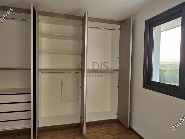 3 bedroom detached house for sale aradippou larnaca 1700795 image 12737635