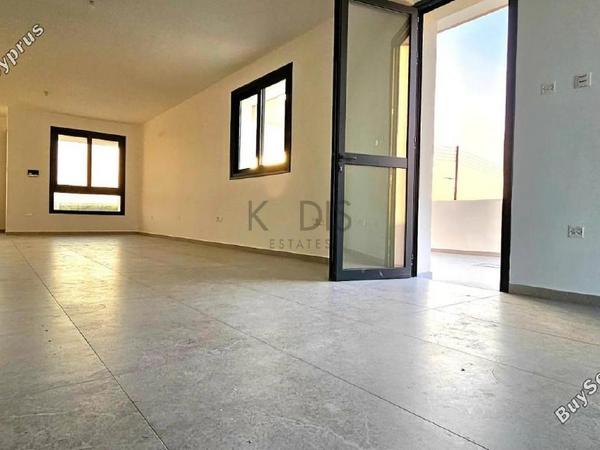 3 bedroom detached house for sale aradippou larnaca 1700795 image 12737638