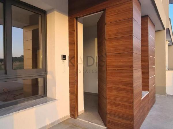 3 bedroom detached house for sale aradippou larnaca 1700795 image 12737639