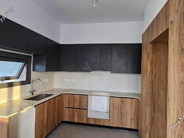 3 bedroom detached house for sale aradippou larnaca 1700795 image 12737640