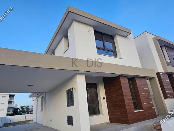 3 bedroom detached house for sale aradippou larnaca 1700795 image 12737641
