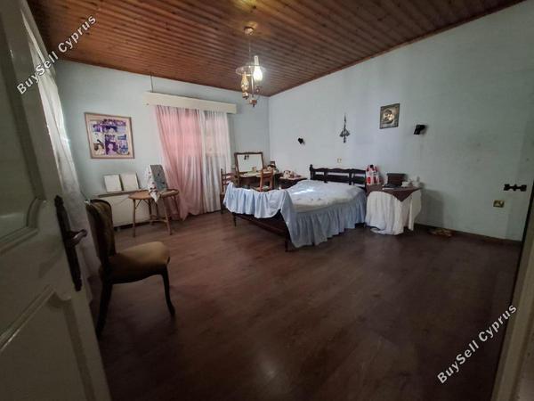 3 bedroom detached house for sale faneromeni larnaca 7463795 image 13136751