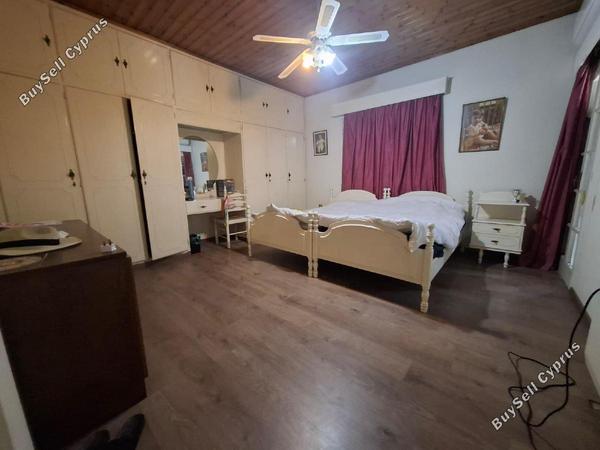 3 bedroom detached house for sale faneromeni larnaca 7463795 image 13136752