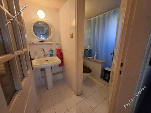 3 bedroom detached house for sale faneromeni larnaca 7463795 image 13136754