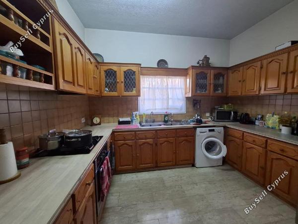 3 bedroom detached house for sale faneromeni larnaca 7463795 image 13136755
