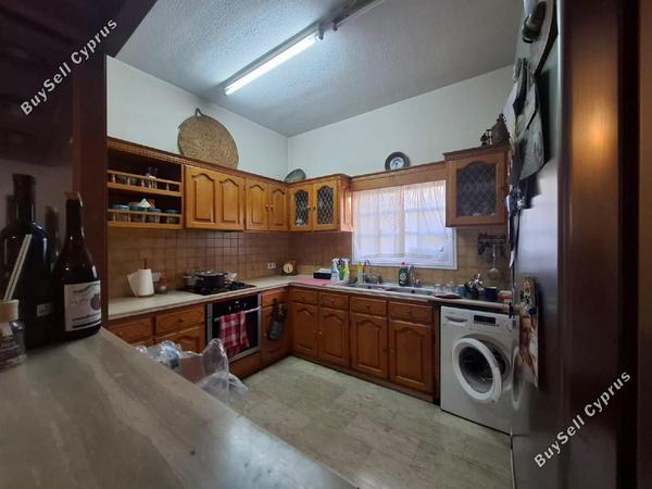 3 bedroom detached house for sale faneromeni larnaca 7463795 image 13136756