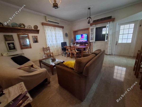 3 bedroom detached house for sale faneromeni larnaca 7463795 image 13136757