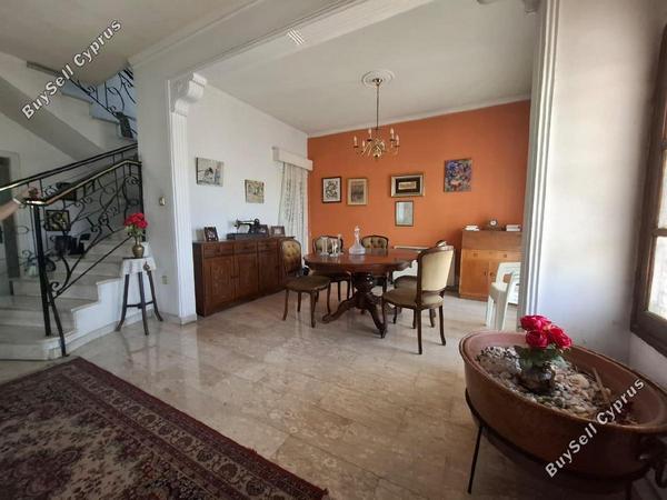 3 bedroom detached house for sale faneromeni larnaca 7463795 image 13136758