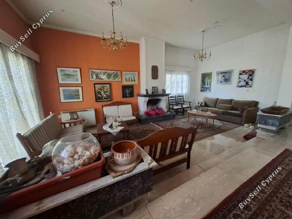 3 bedroom detached house for sale faneromeni larnaca 7463795 image 13136760
