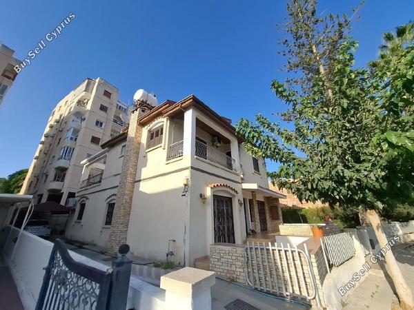 3 bedroom detached house for sale faneromeni larnaca 7463795 image 13136761