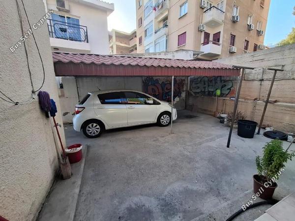 3 bedroom detached house for sale faneromeni larnaca 7463795 image 13136763