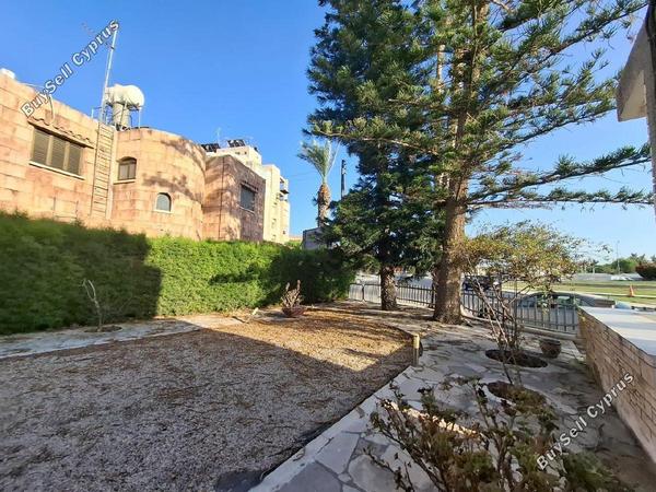 3 bedroom detached house for sale faneromeni larnaca 7463795 image 13136764