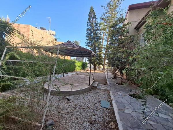 3 bedroom detached house for sale faneromeni larnaca 7463795 image 13136766