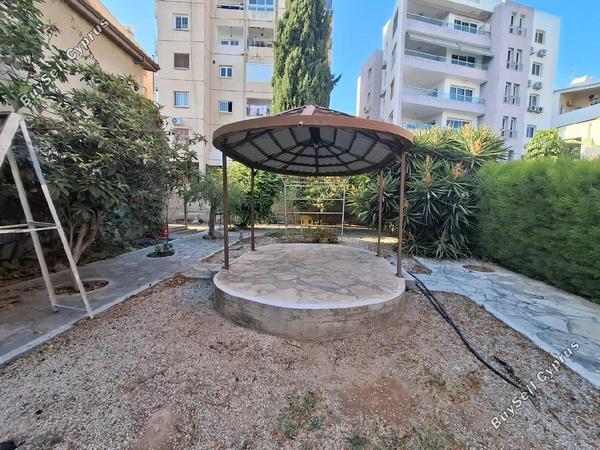 3 bedroom detached house for sale faneromeni larnaca 7463795 image 13136767