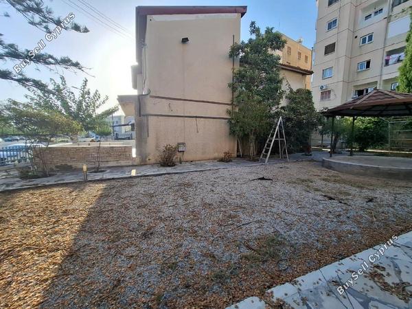 3 bedroom detached house for sale faneromeni larnaca 7463795 image 13136769
